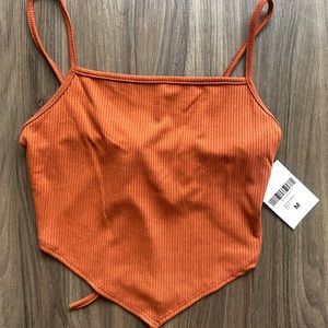 Forever 21 crop BUNDLE
